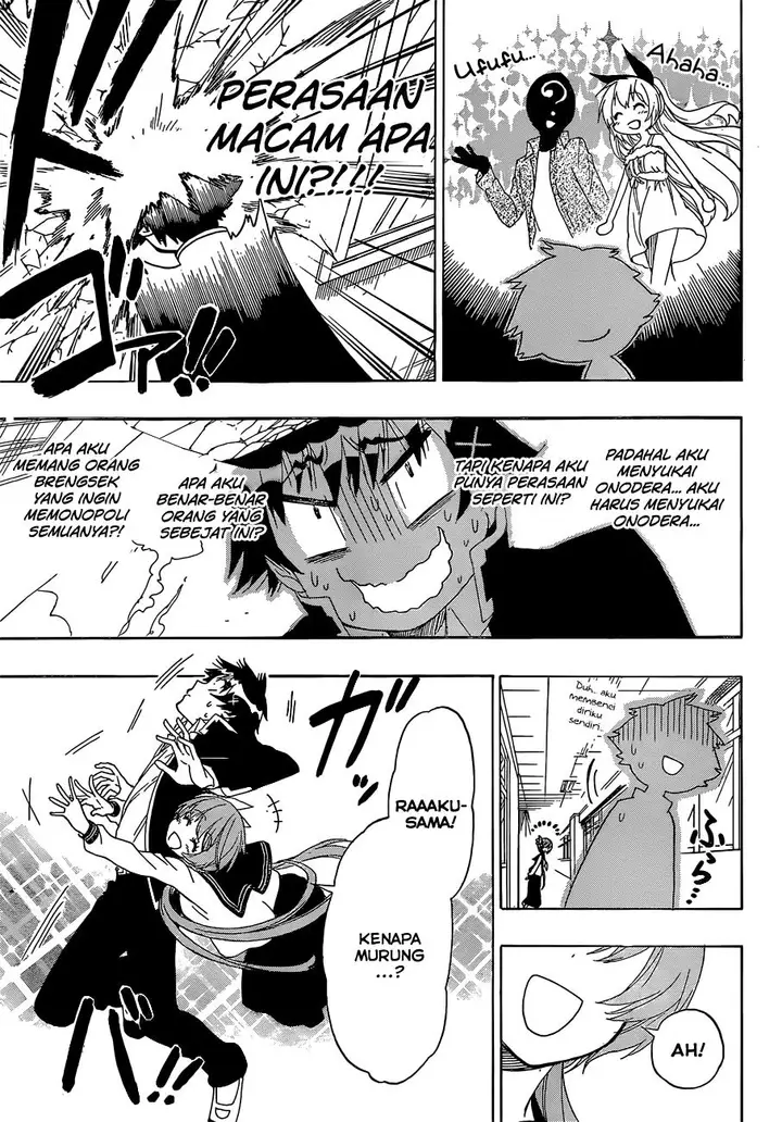 image-komik-nisekoi-chapter-175-13/20