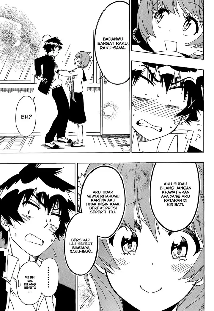 image-komik-nisekoi-chapter-175-15/20