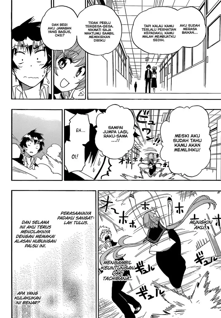 image-komik-nisekoi-chapter-175-16/20
