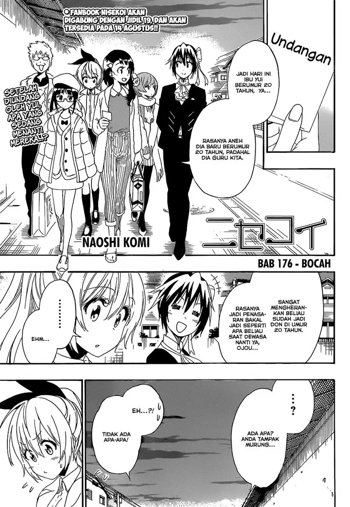 image-komik-nisekoi-chapter-176-1/20