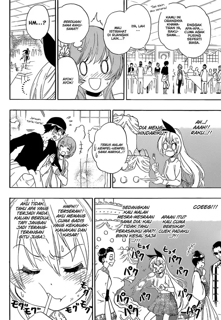 image-komik-nisekoi-chapter-176-8/20