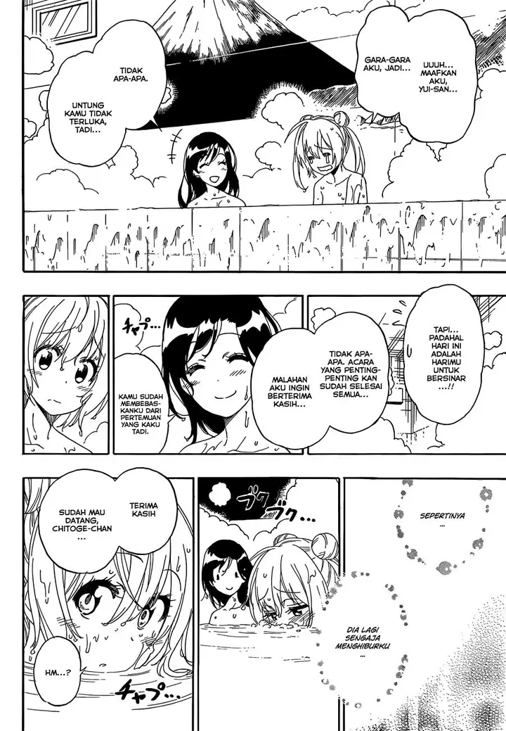 image-komik-nisekoi-chapter-176-10/20