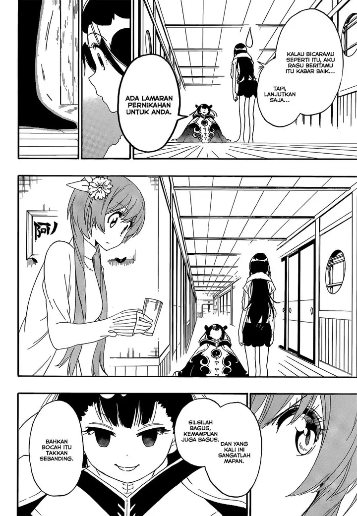 image-komik-nisekoi-chapter-176-18/20