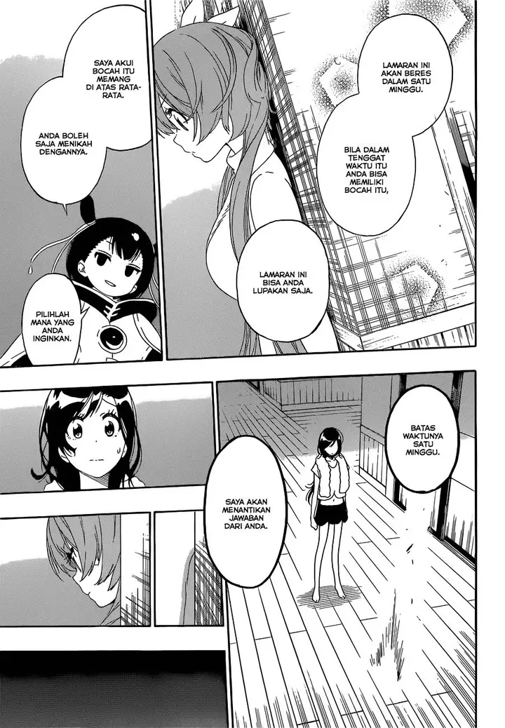 image-komik-nisekoi-chapter-177-3/19