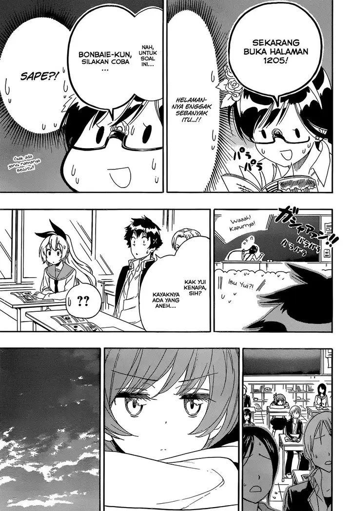 image-komik-nisekoi-chapter-177-5/19