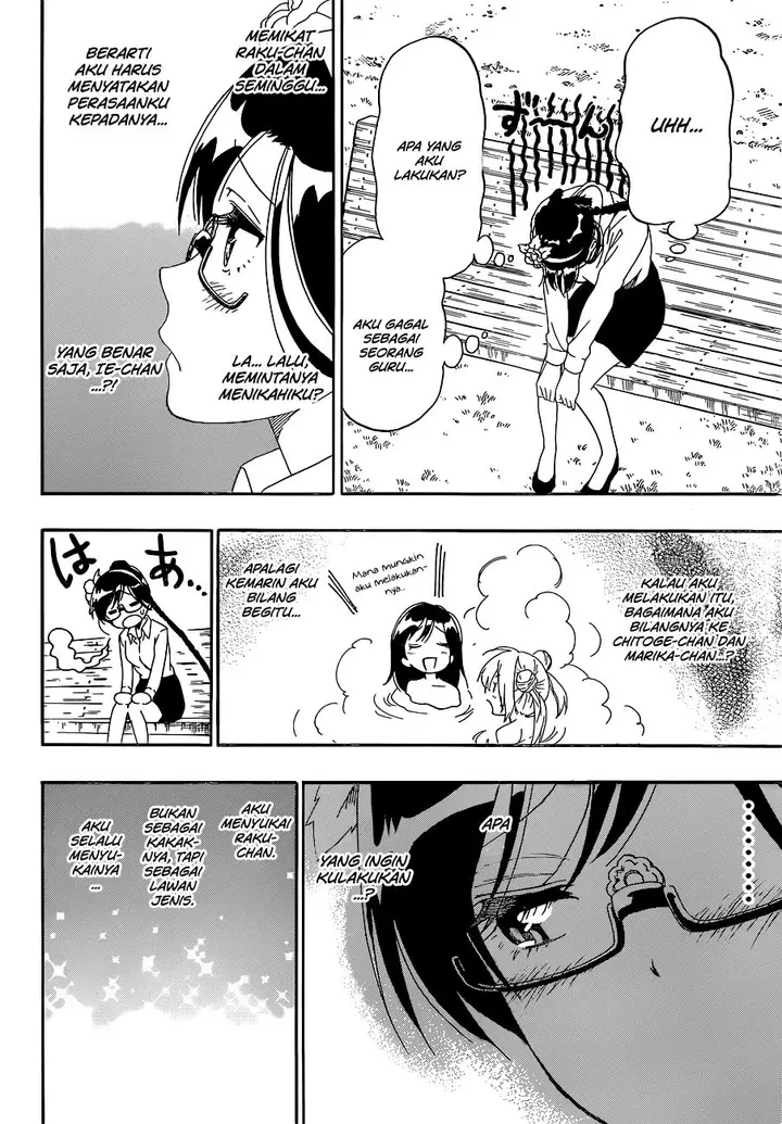 image-komik-nisekoi-chapter-177-6/19