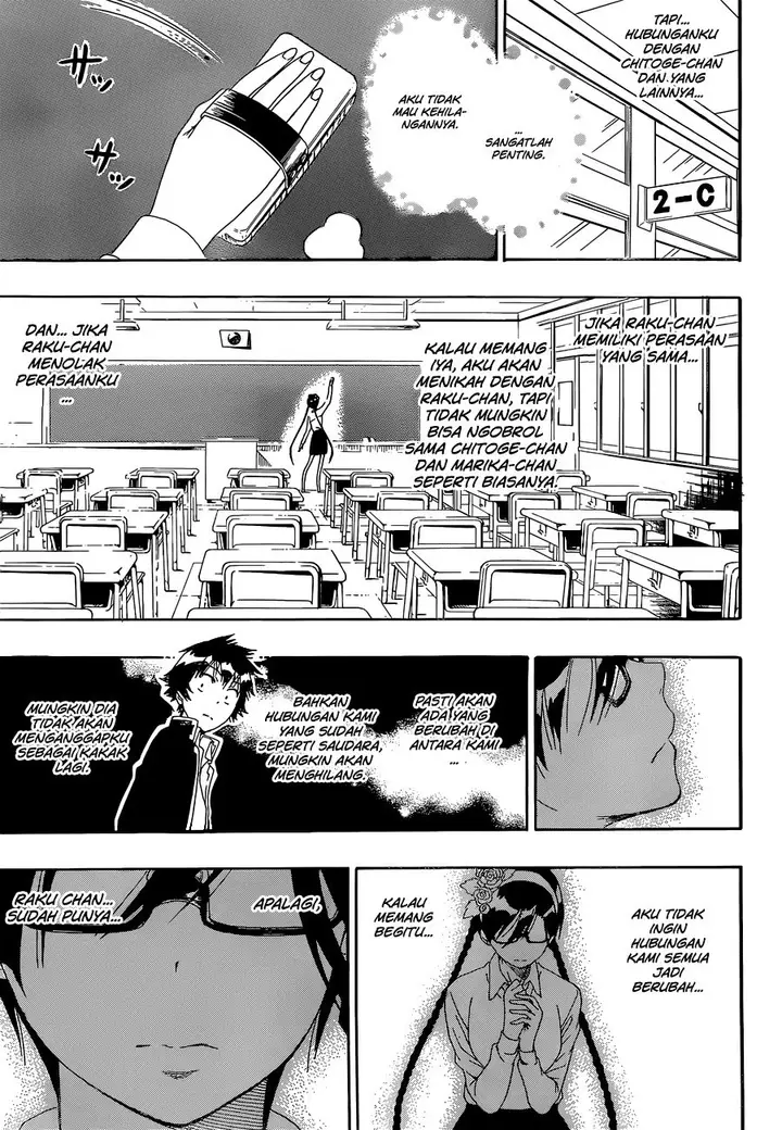 image-komik-nisekoi-chapter-177-7/19