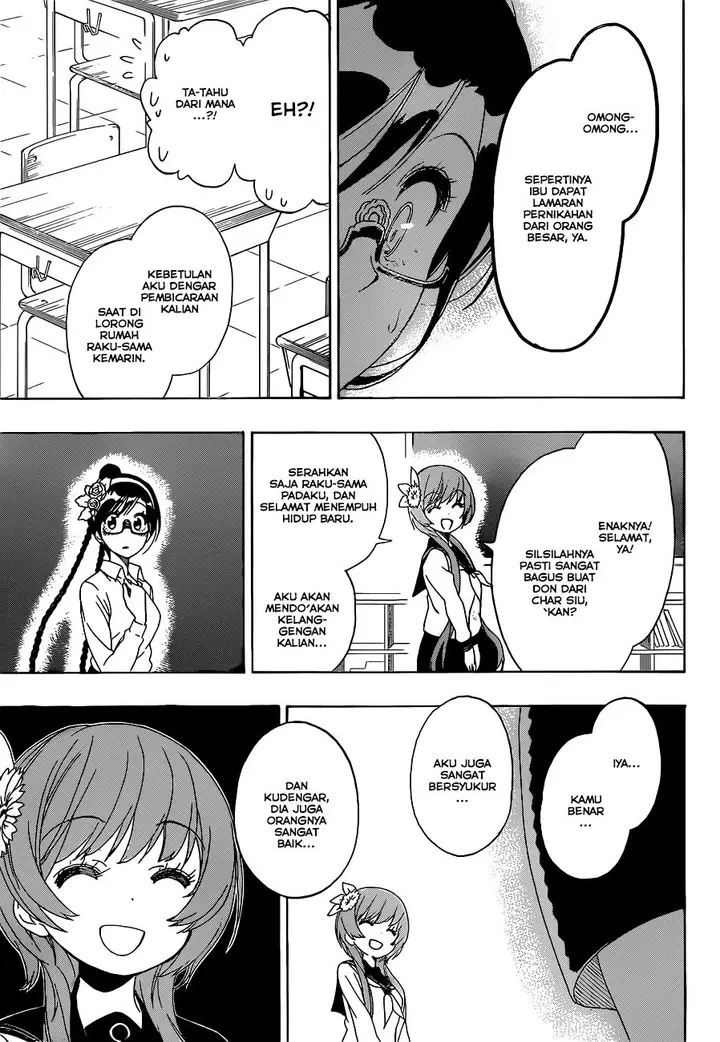 image-komik-nisekoi-chapter-177-9/19