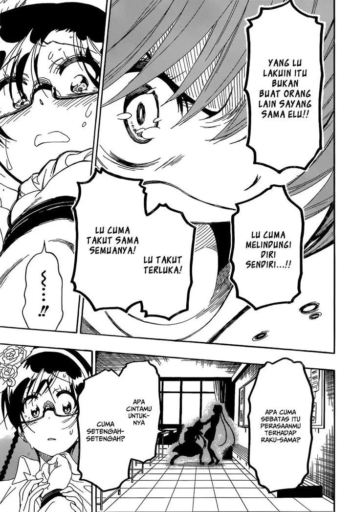 image-komik-nisekoi-chapter-177-11/19