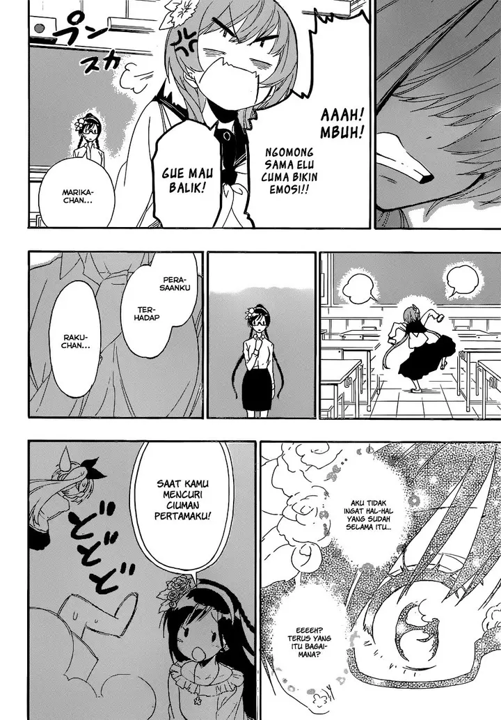 image-komik-nisekoi-chapter-177-12/19