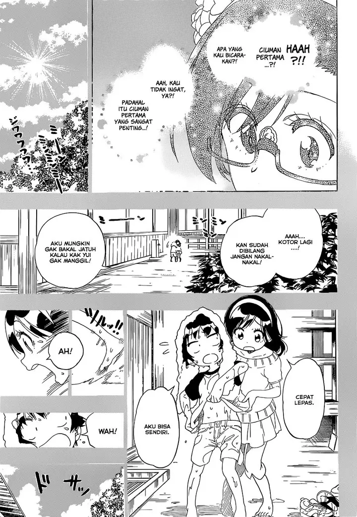 image-komik-nisekoi-chapter-177-13/19