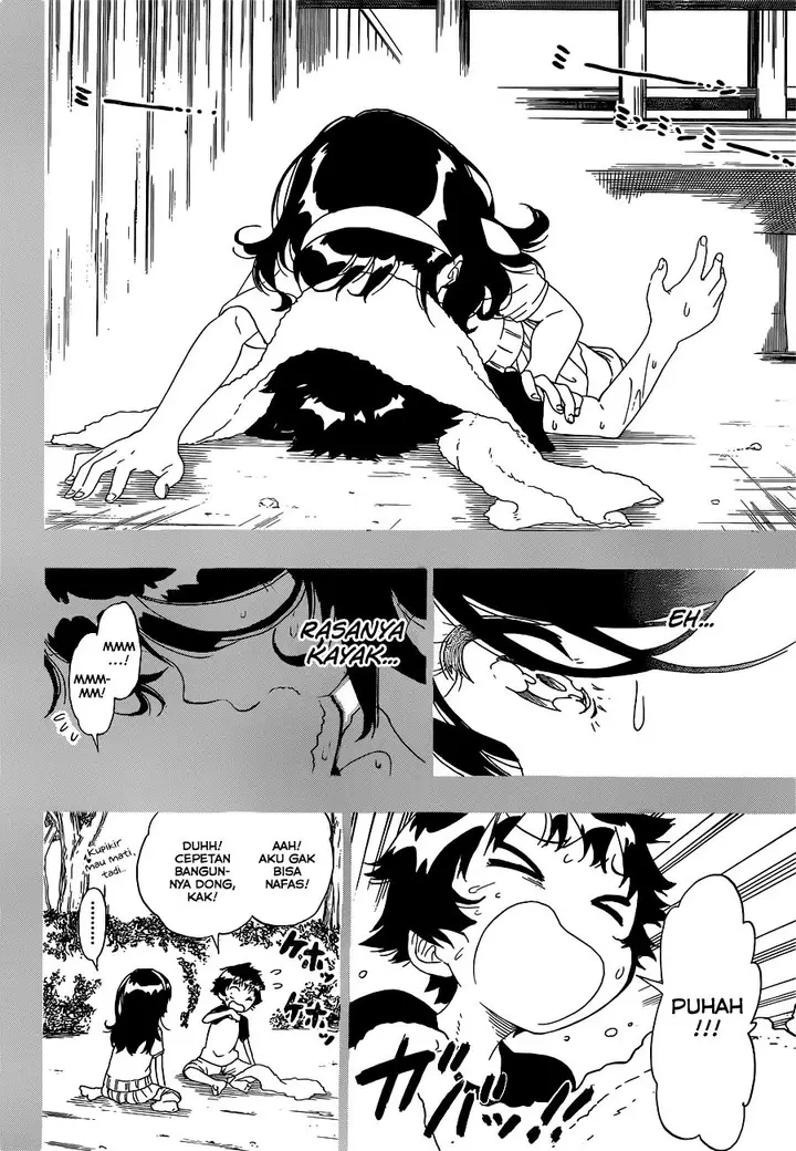 image-komik-nisekoi-chapter-177-14/19