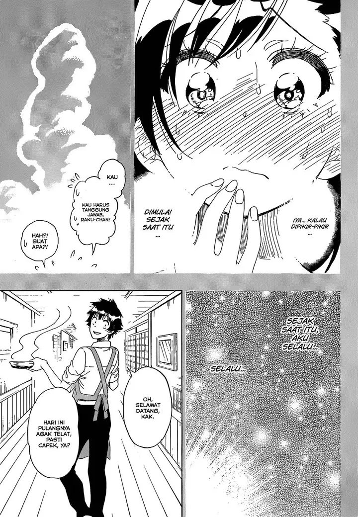 image-komik-nisekoi-chapter-177-15/19