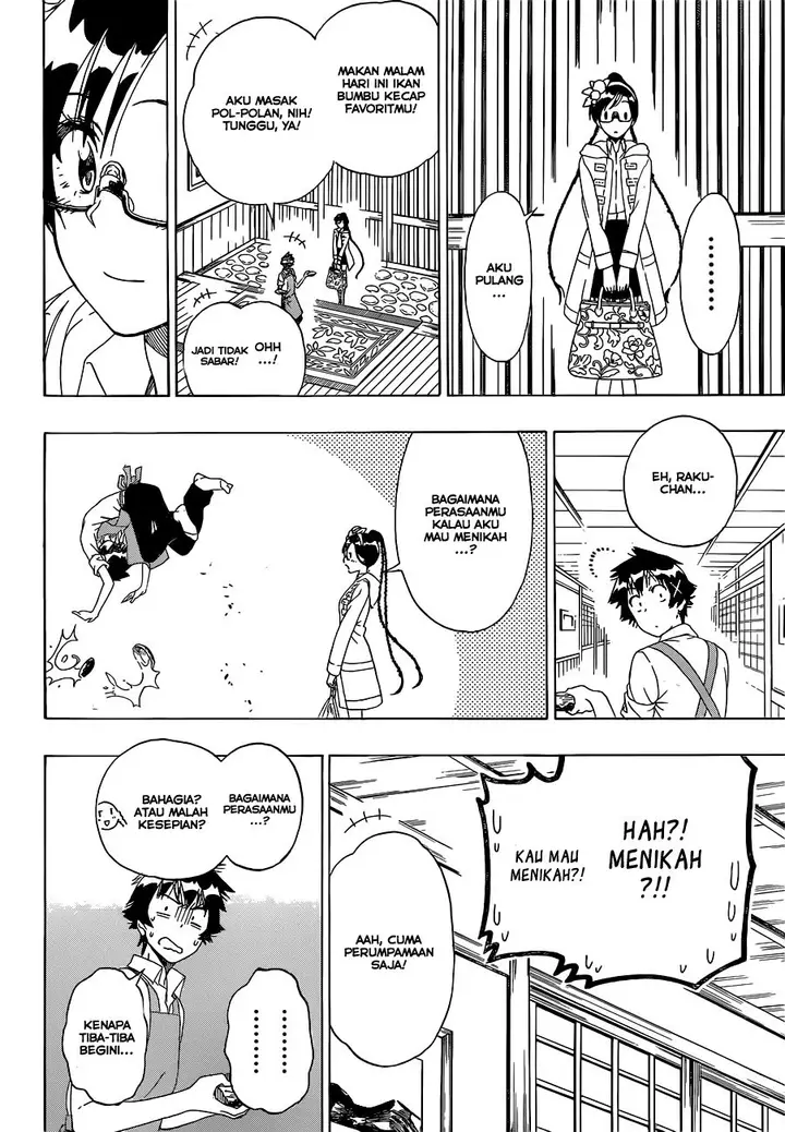 image-komik-nisekoi-chapter-177-16/19