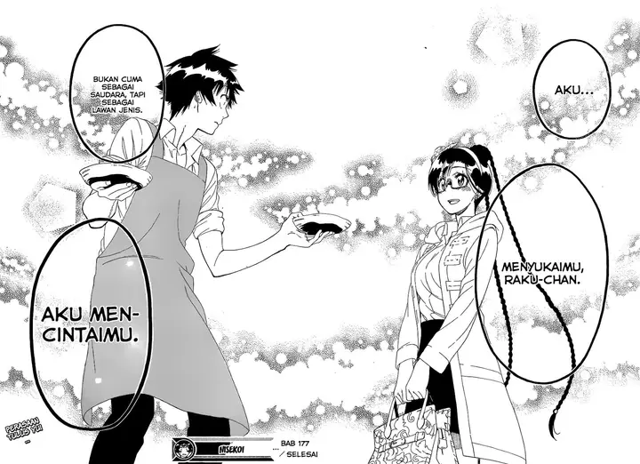 image-komik-nisekoi-chapter-177-18/19