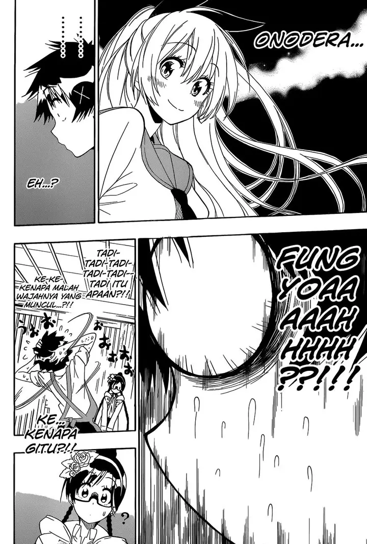 image-komik-nisekoi-chapter-178-6/17