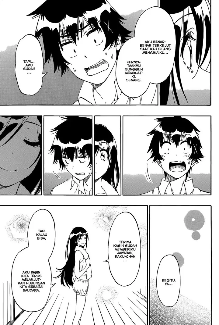 image-komik-nisekoi-chapter-178-11/17
