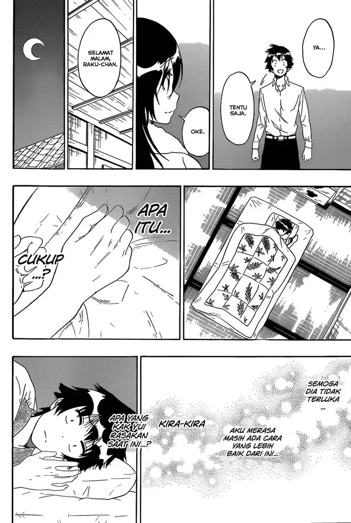 image-komik-nisekoi-chapter-178-12/17