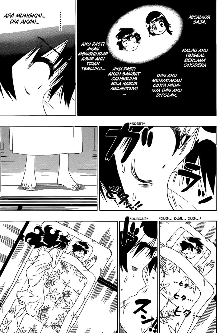 image-komik-nisekoi-chapter-178-13/17