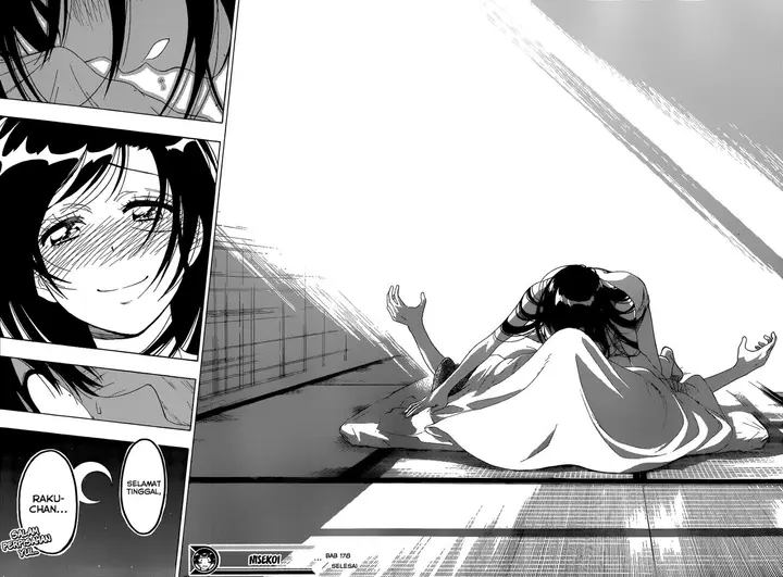 image-komik-nisekoi-chapter-178-16/17