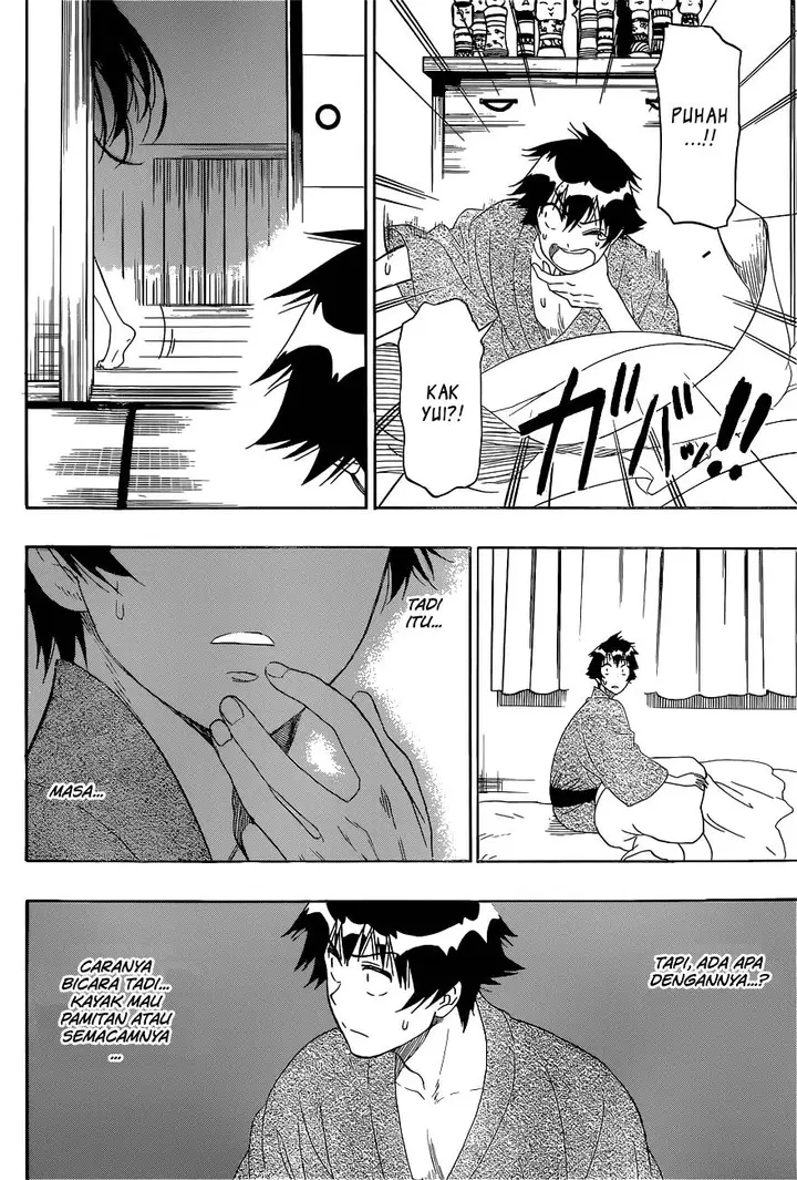 image-komik-nisekoi-chapter-179-2/20