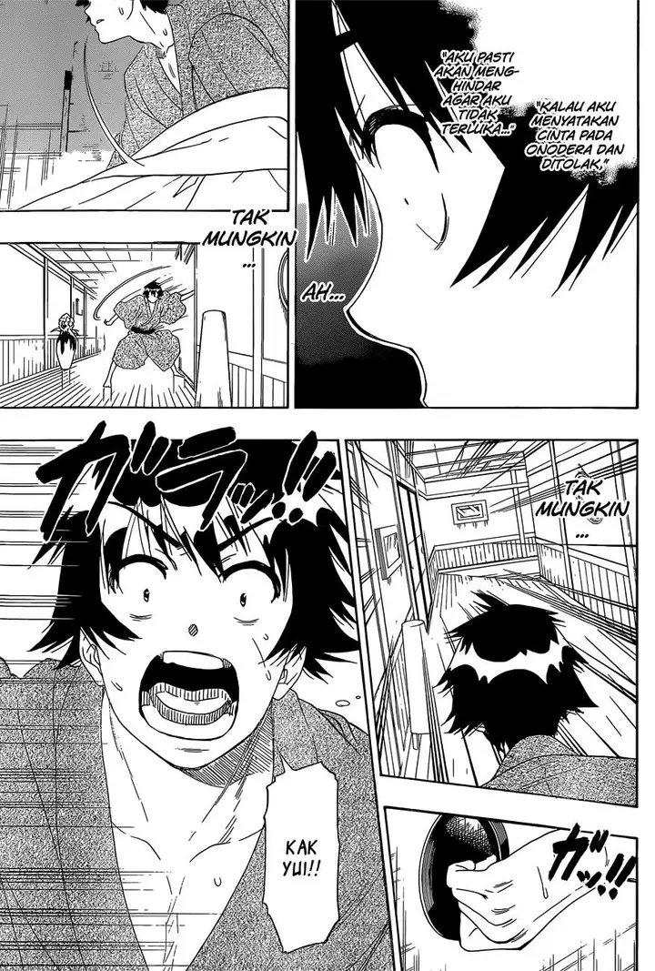 image-komik-nisekoi-chapter-179-3/20