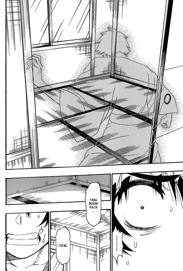 image-komik-nisekoi-chapter-179-4/20