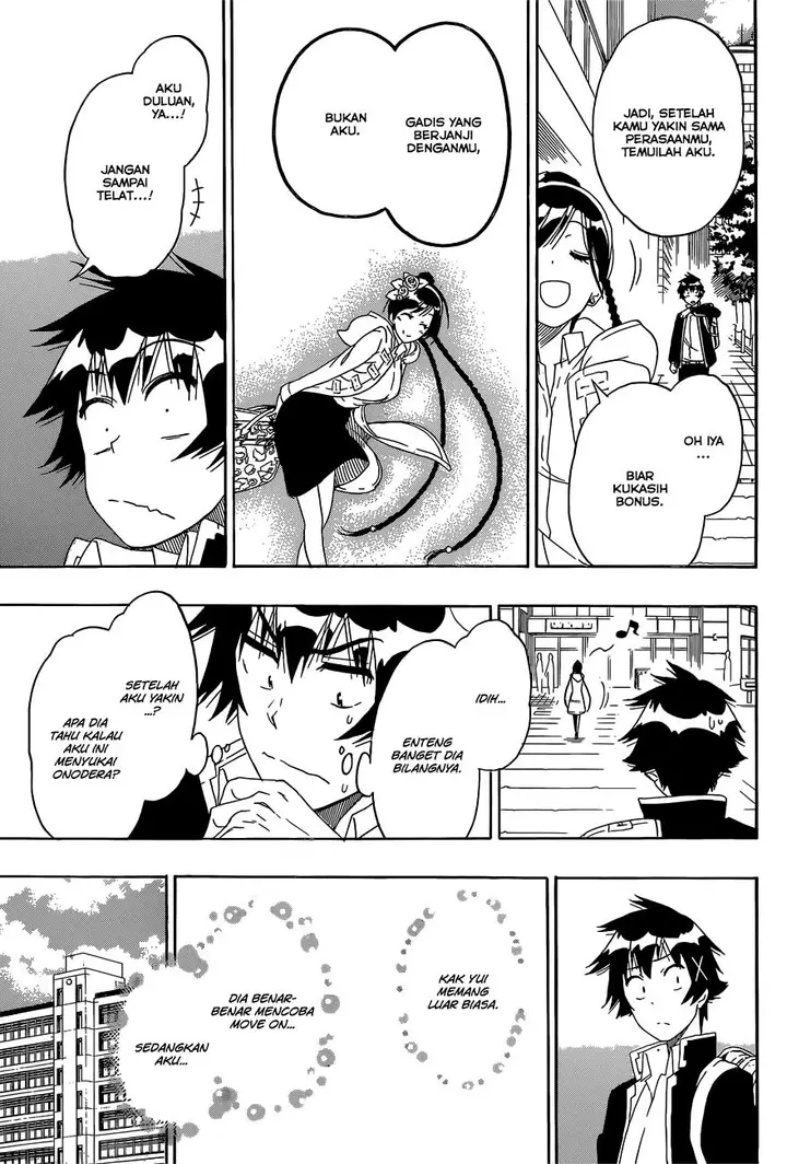 image-komik-nisekoi-chapter-179-9/20