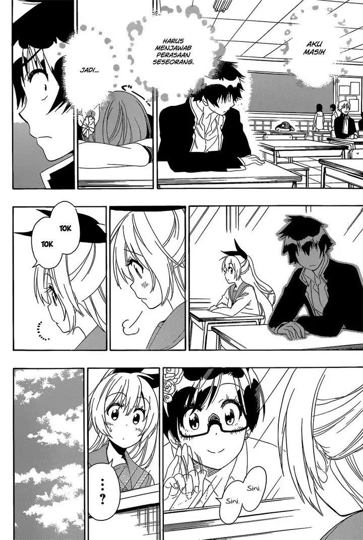 image-komik-nisekoi-chapter-179-10/20