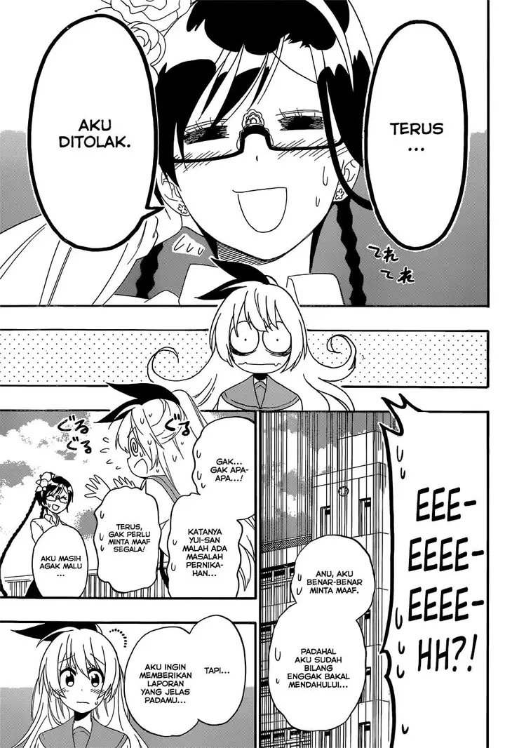 image-komik-nisekoi-chapter-179-11/20