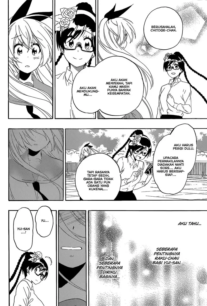 image-komik-nisekoi-chapter-179-12/20