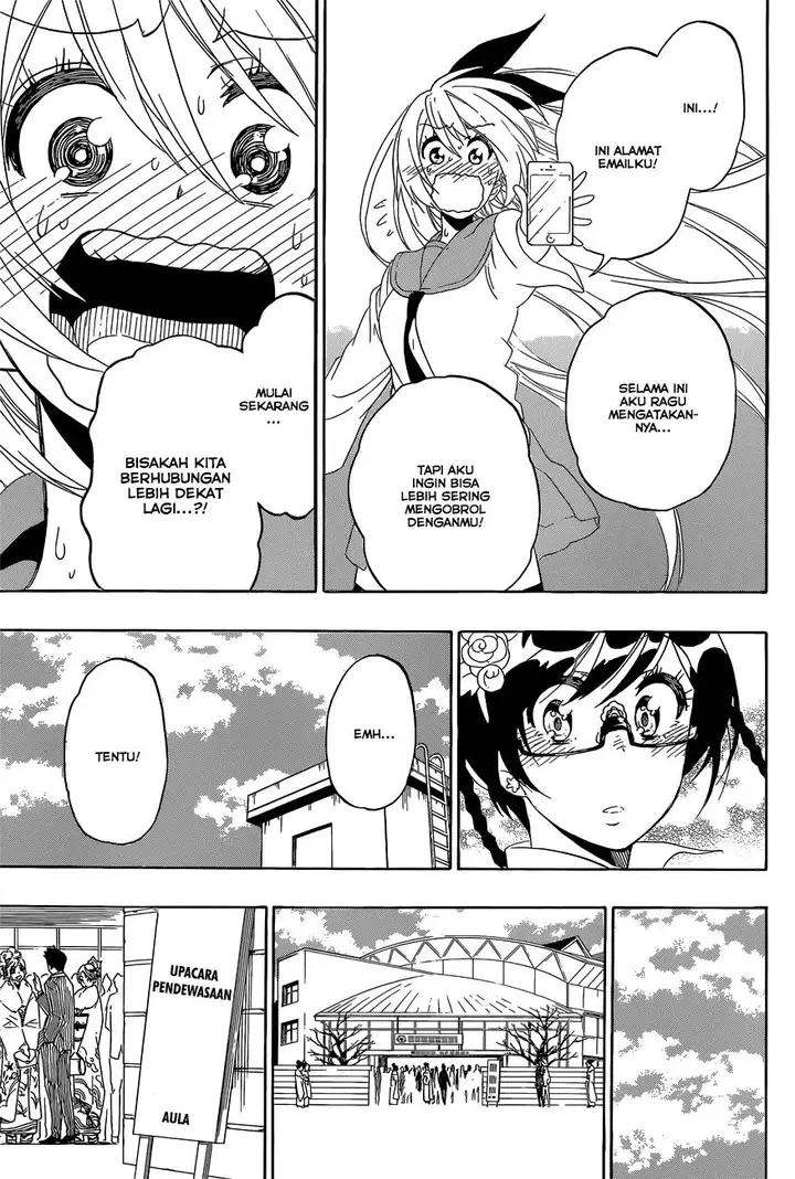 image-komik-nisekoi-chapter-179-13/20