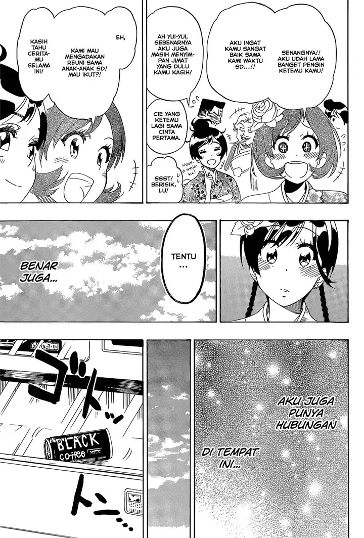 image-komik-nisekoi-chapter-179-15/20