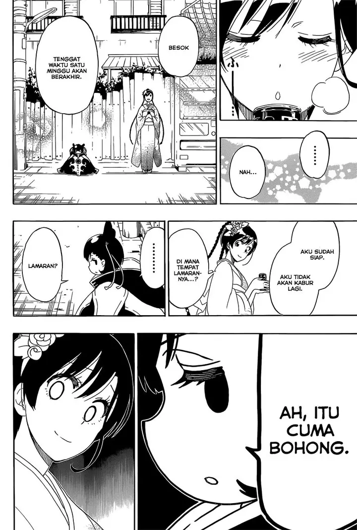 image-komik-nisekoi-chapter-179-16/20