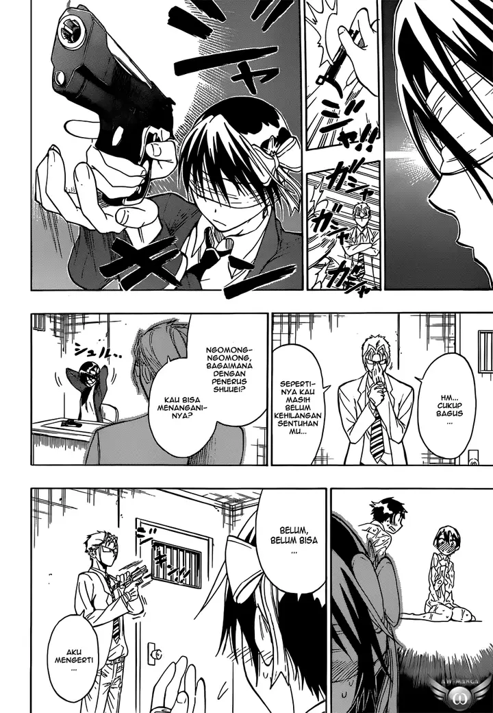 image-komik-nisekoi-chapter-18-2/21