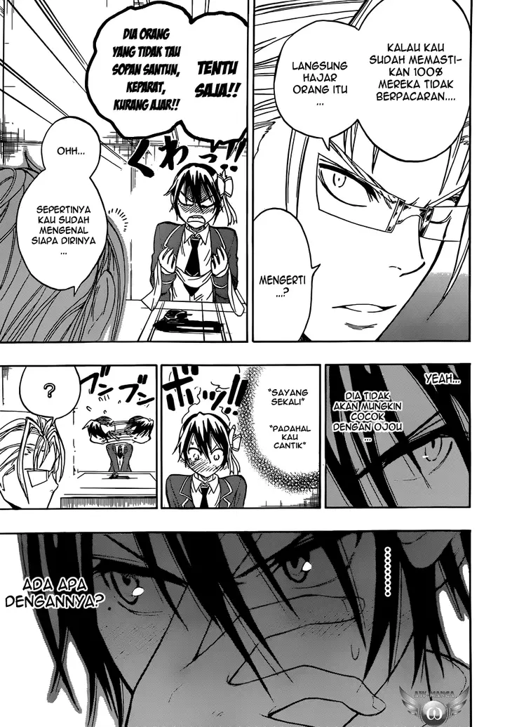 image-komik-nisekoi-chapter-18-3/21