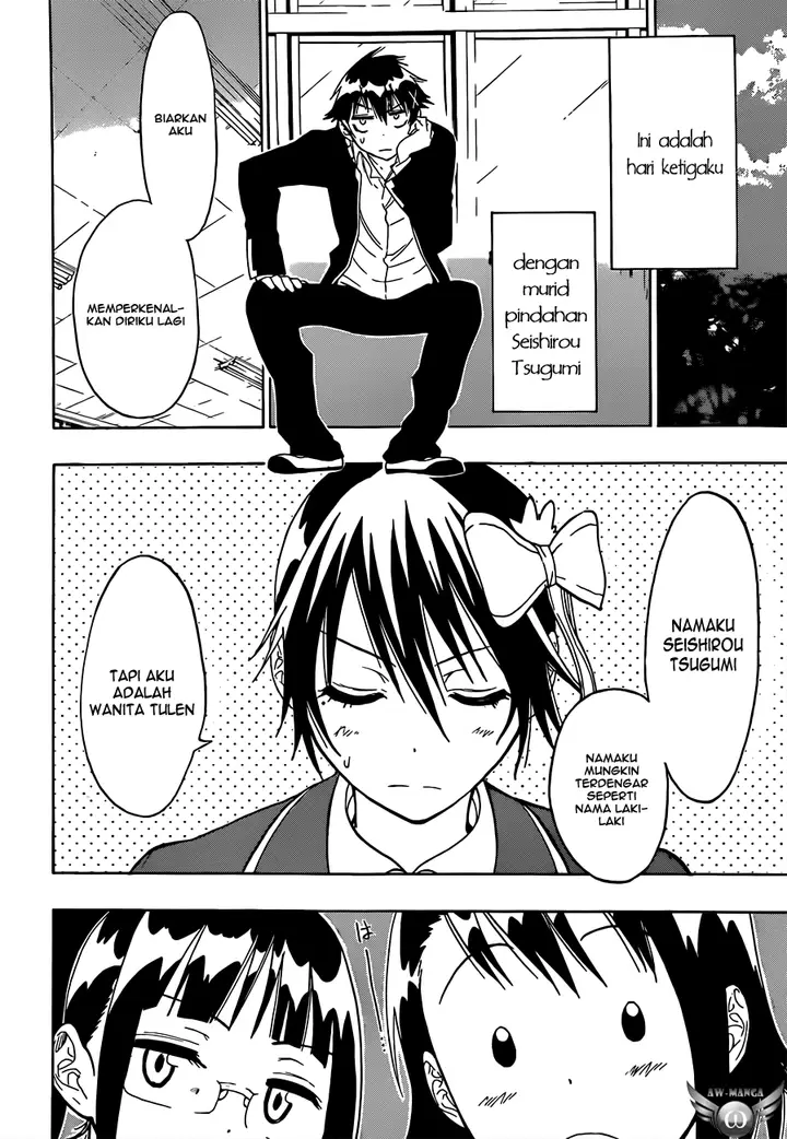 image-komik-nisekoi-chapter-18-4/21