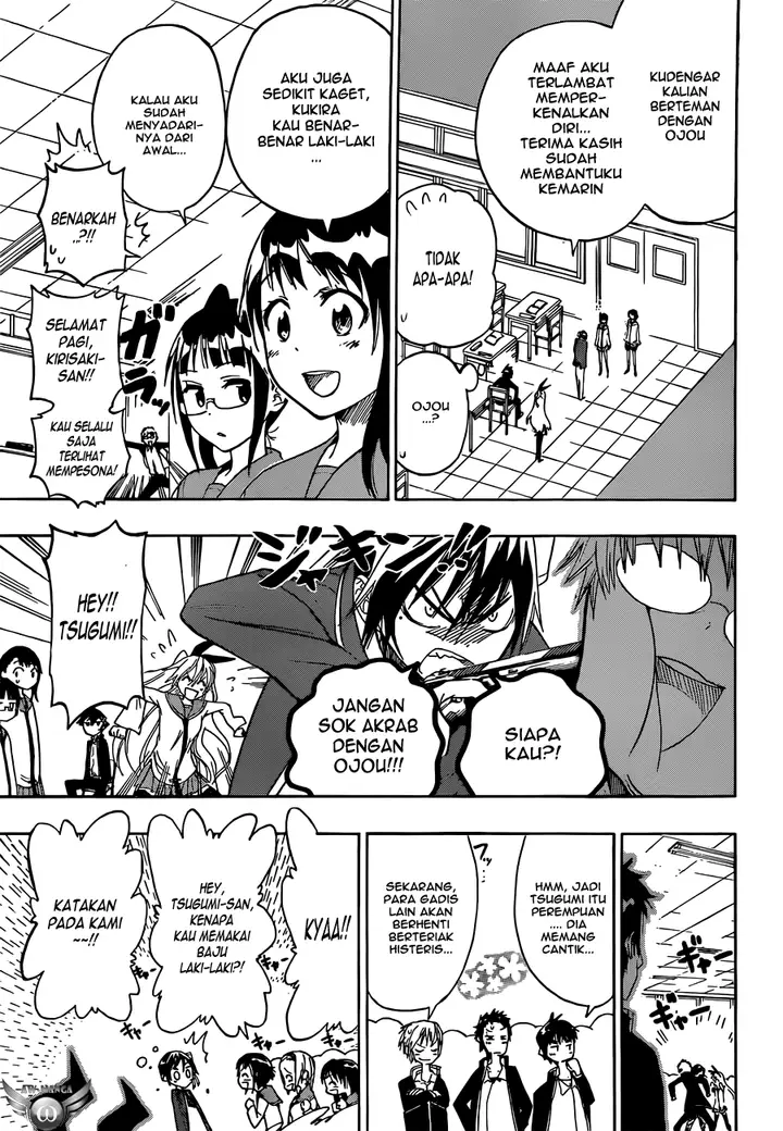 image-komik-nisekoi-chapter-18-5/21