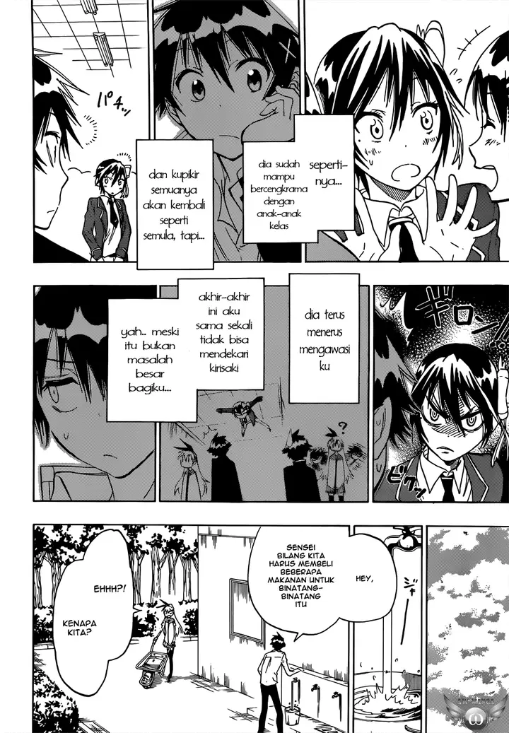 image-komik-nisekoi-chapter-18-6/21