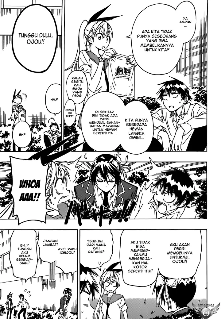 image-komik-nisekoi-chapter-18-7/21