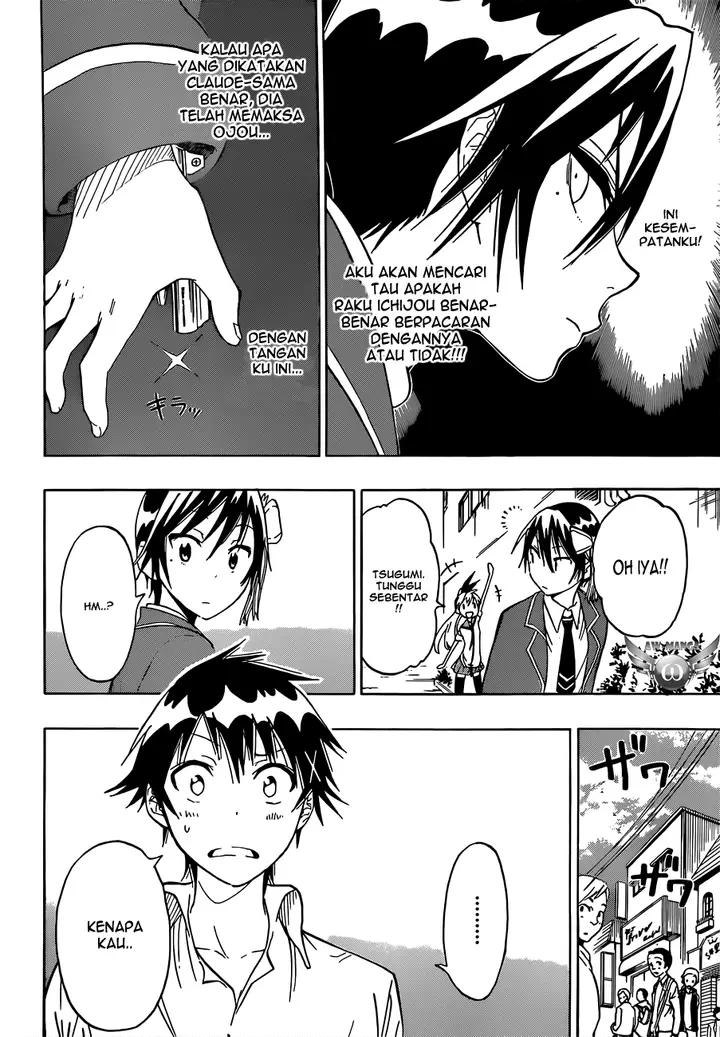 image-komik-nisekoi-chapter-18-8/21