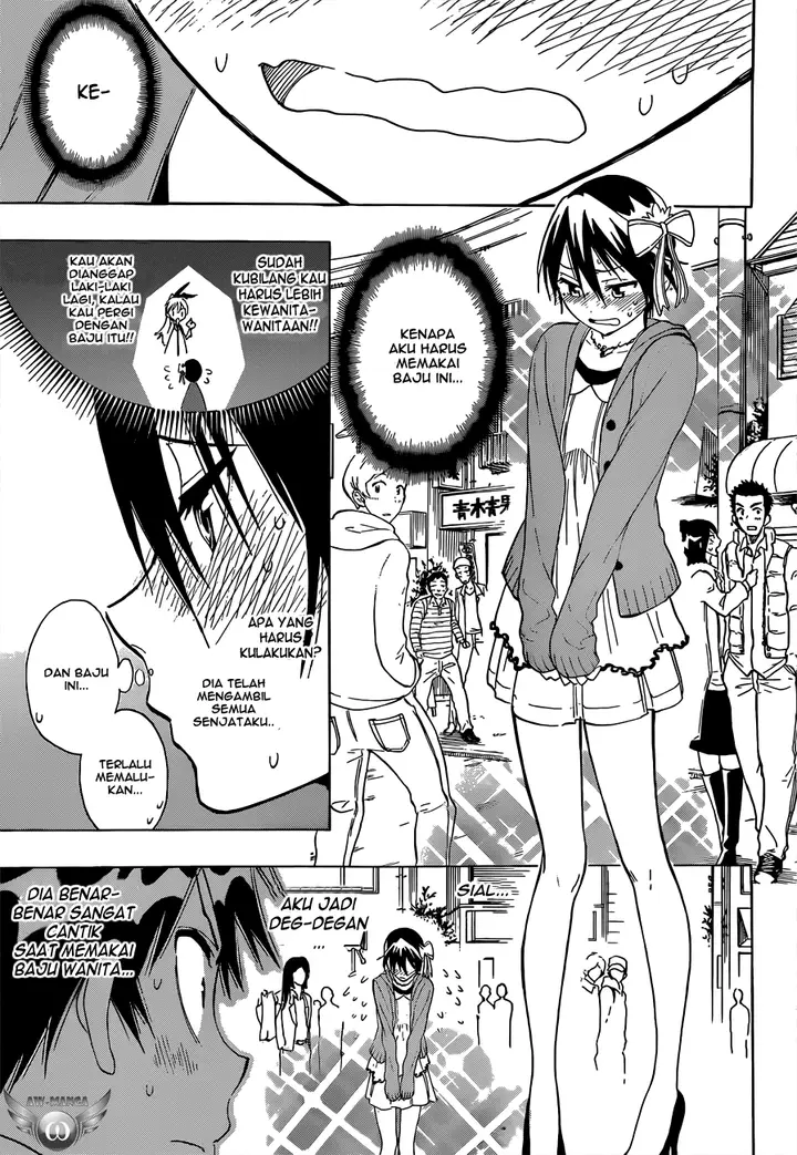 image-komik-nisekoi-chapter-18-9/21