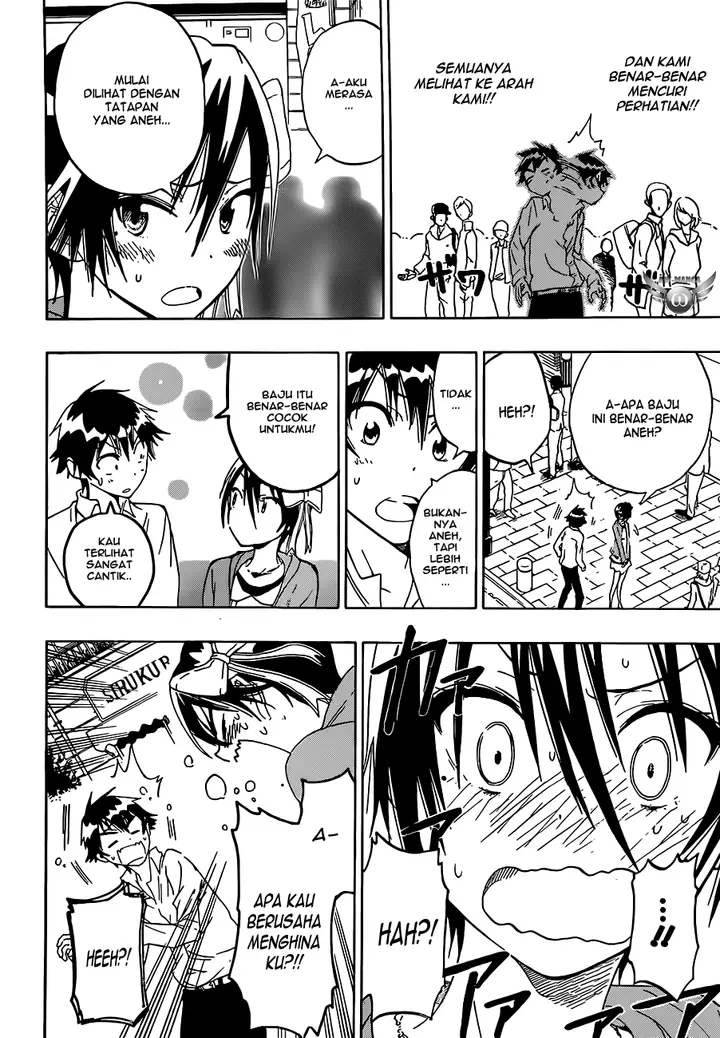 image-komik-nisekoi-chapter-18-10/21