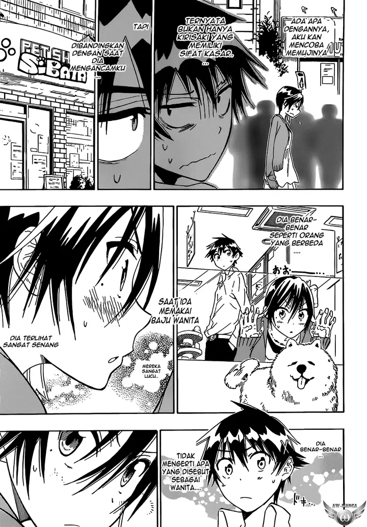 image-komik-nisekoi-chapter-18-11/21