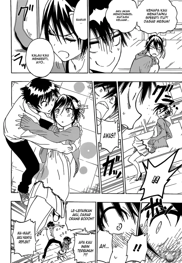 image-komik-nisekoi-chapter-18-12/21