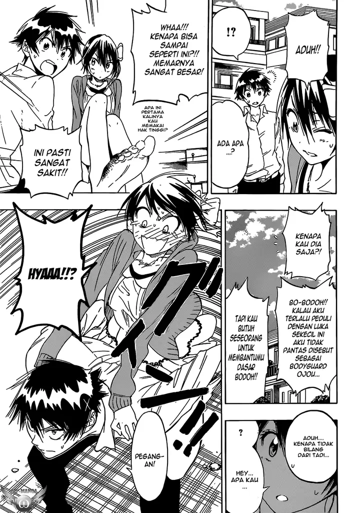 image-komik-nisekoi-chapter-18-13/21