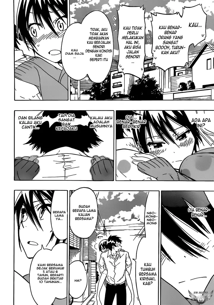 image-komik-nisekoi-chapter-18-14/21