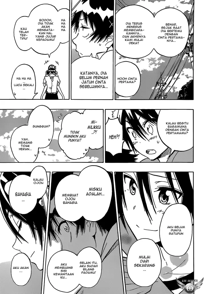 image-komik-nisekoi-chapter-18-15/21