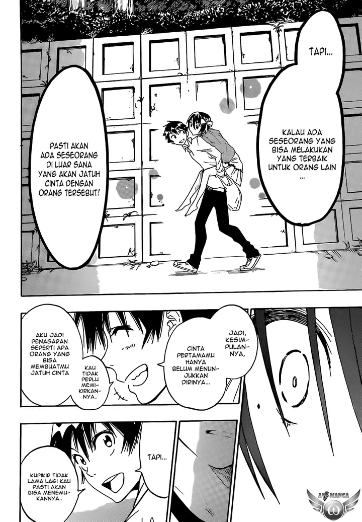 image-komik-nisekoi-chapter-18-16/21