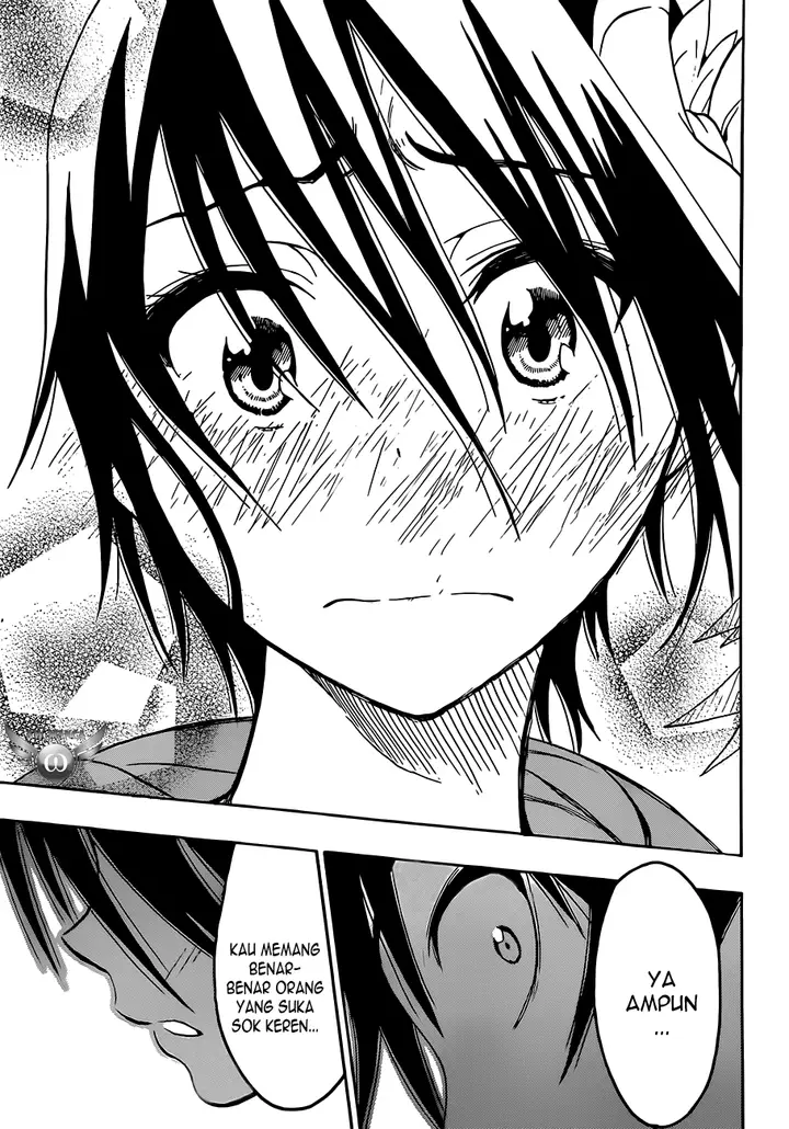 image-komik-nisekoi-chapter-18-17/21